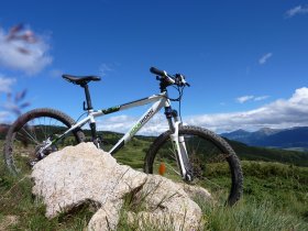 Mountainbike4