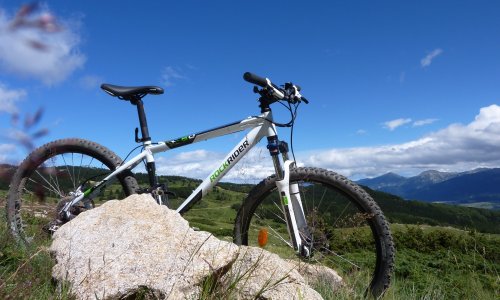 Mountainbike4