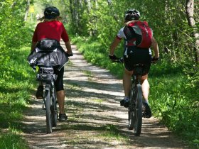 Mountainbike1