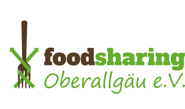 Logo Foodsharing