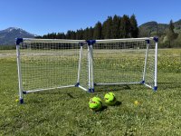 Fußballtore