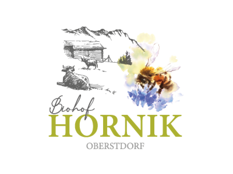 Logo-visitenkarte