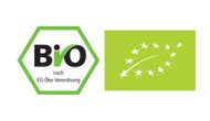 Bio-Siegel EU-Bio-Logo