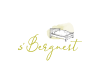 Logo Bergnest