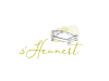 Logo Heunest