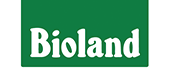Bioland
