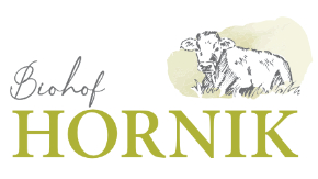 Biohof Hornik