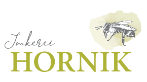 Biohof Hornik Imkerei