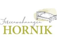 Biohof Hornik Ferienwohnungen