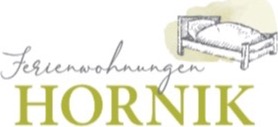 Biohof Hornik Ferienwohnungen