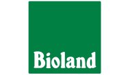 Bioland