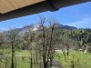 Ausblick s´Bergnest I