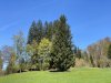 Ausblick s´Heunest