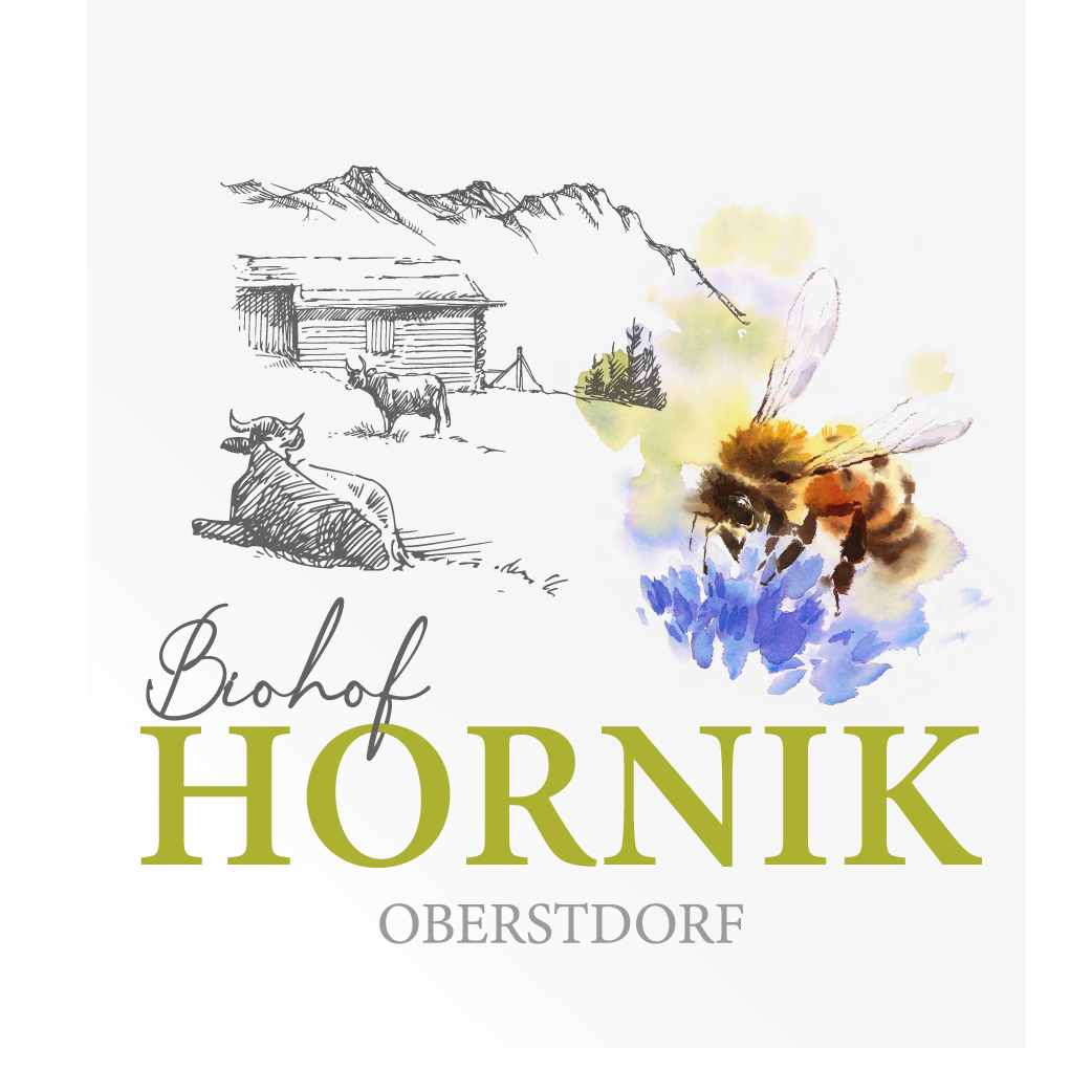 Logo von s' Hofcafe Hornik