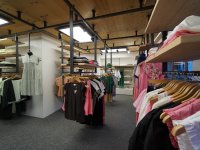 S 1 mode Oberstdorf Laden