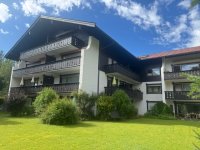 Steinböckli in Oberstdorf/Allgäu