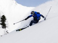 Salewa Store Oberstdorf - die Bergsportprofis am Marktplatz