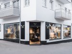 Salewa-Store-Oberstdorf