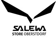 Salewa Logo