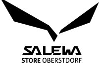Salewa Logo