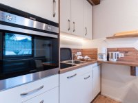 10 Ferienwohnung 117 Oberstdorf Kueche