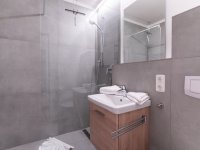 15 Ferienwohnung 117 Oberstdorf Bad