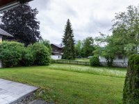 17 Ferienwohnung 117 Oberstdorf Terasse