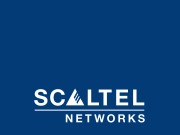 Scaltel AG