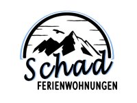 Schad Ferienwohnungen