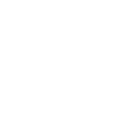 Logo-weiss