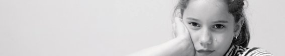 Header-schaut-hin-02