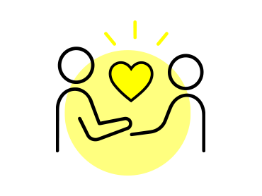 Wir-helfen-02-icon