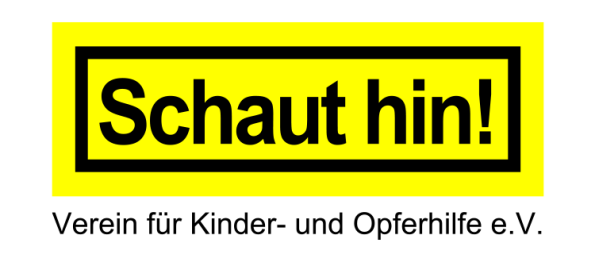 Schau-hin-ev-logo-schmal-ohne-zusatz-4c
