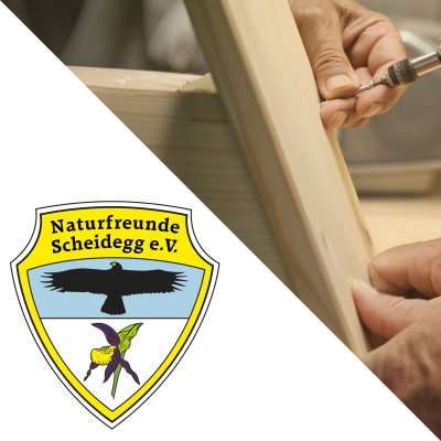Bilder quadrat werkstatt2