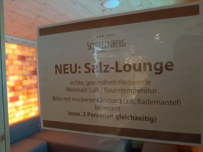 Info mit aktueller Corona-Begrenzung
