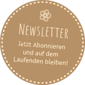 Banner rund Webseite klein