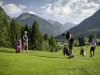 2020-09-16-GolfclubOberstdorf-joachimjweiler-0482