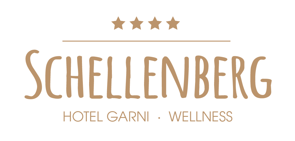 Hotel garni Schellenberg