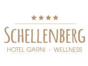 Schellenberg-Logo 2020 3S Hotelgarni-Wellness Tramino-Visitenkarte 4-Sterne-01