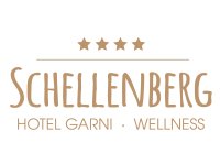 Schellenberg-Logo 2020 3S Hotelgarni-Wellness Tramino-Visitenkarte 4-Sterne-01