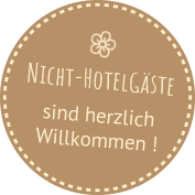 Banner rund Webseite klein Nicht-Hotelgäste-Massage