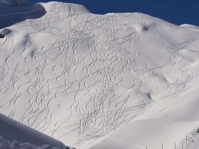 IMG-20240308-WA0002