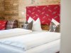 Doppelzimmer Alpin im Detail