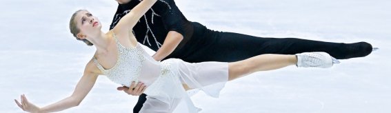 Eislaufen (c) Luca Tonegutti