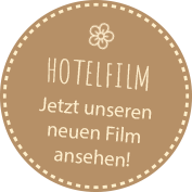 Banner rund Webseite Film