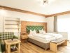 Doppelzimmer Alpin Komfort8