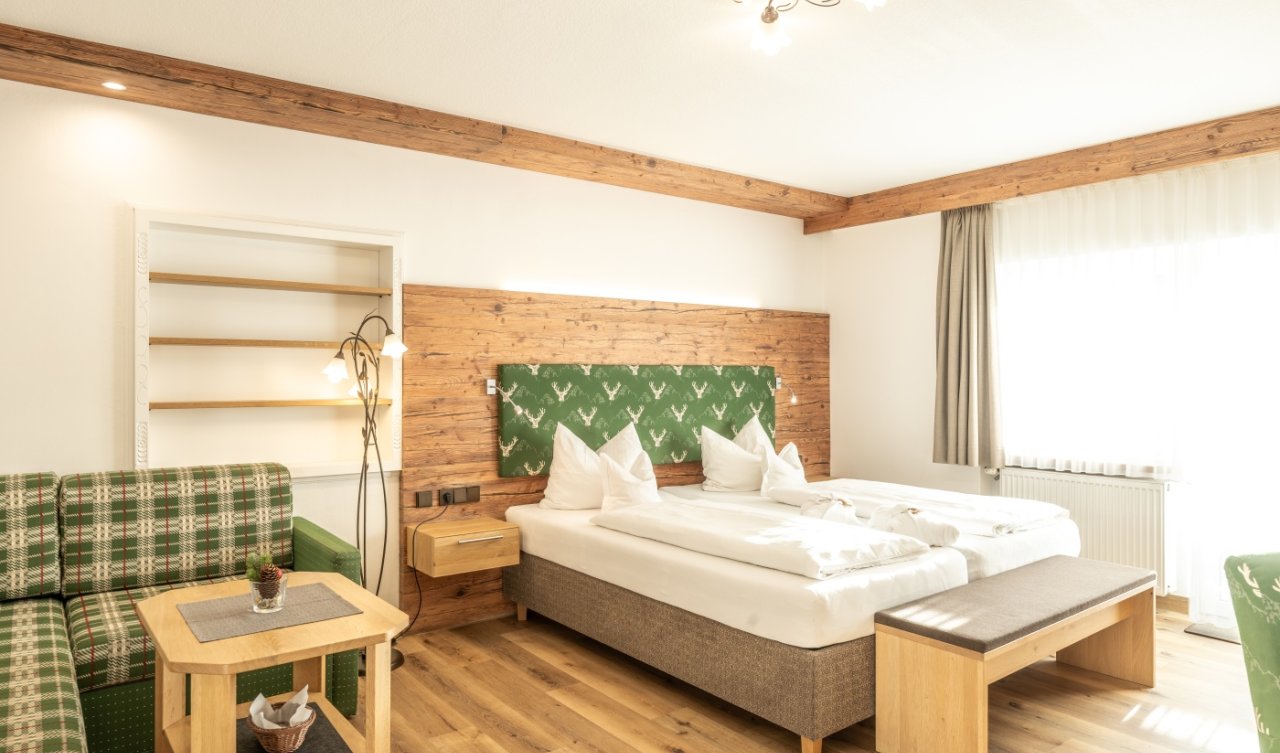 Day Spa Schellenberg – Oberstdorf