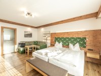 Doppelzimmer Alpin Komfort8_