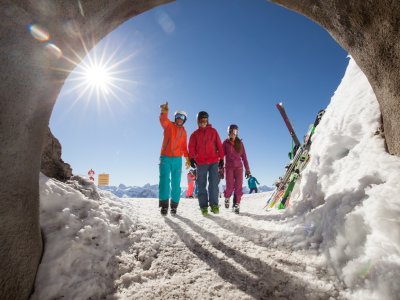 Bildcopyright:Tourismus Oberstdorf - Alexander Fuchs