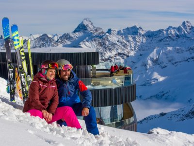 Bildcopyright: Tourismus Oberstdorf - Alexander Fuchs